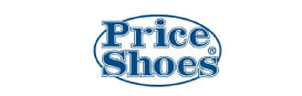 price-shoes