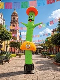 Cactus2