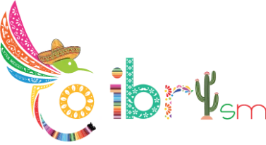 Logo Transparente