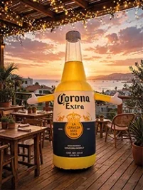Corona