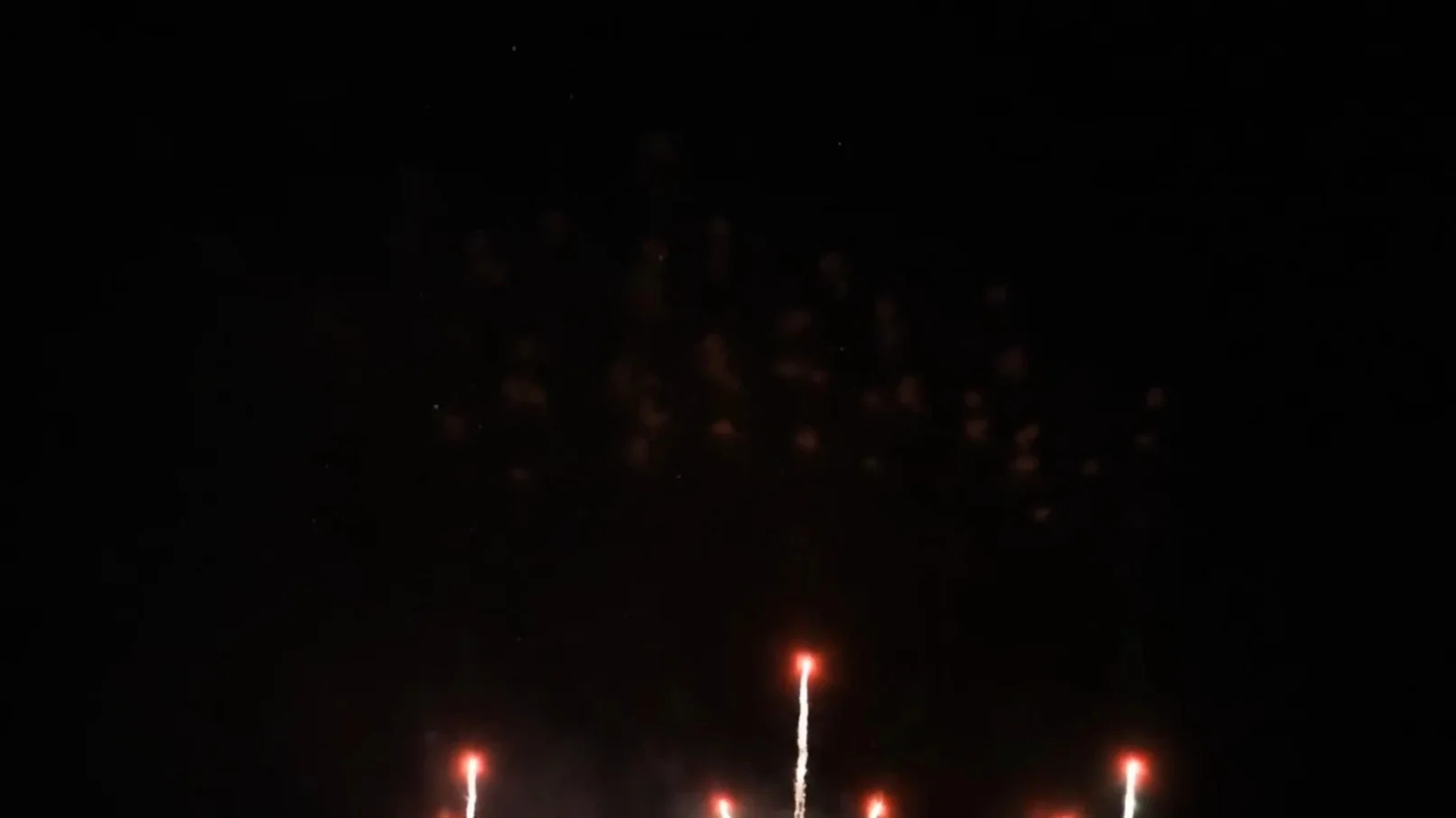 Video Fuegos Artificiales 3.jpeg